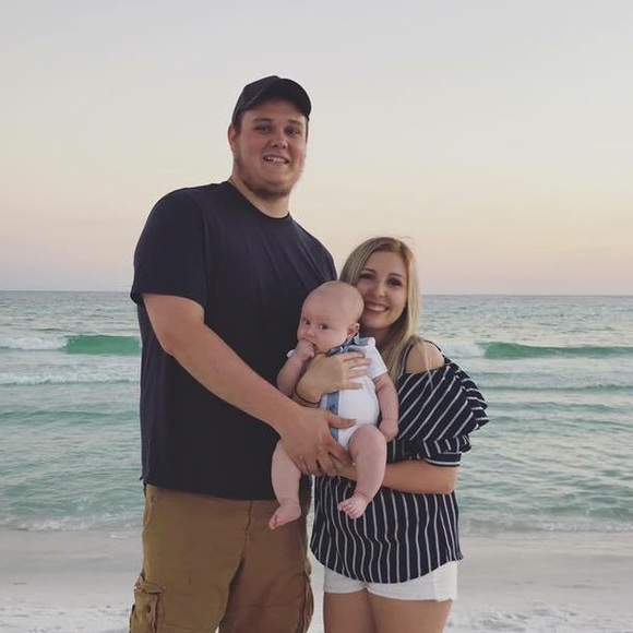 Meet your Posher, Cady - Picture 1 of 1